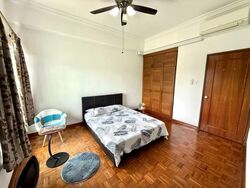 Gold Coast Condo (D5), Condominium #558605061